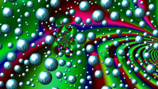 1406832 (a): :1920x1080